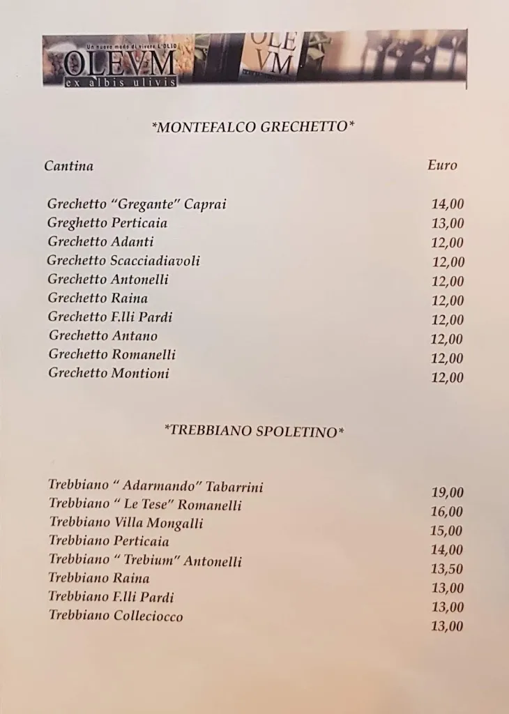 Menu_Olevm_Montefalco_image_2