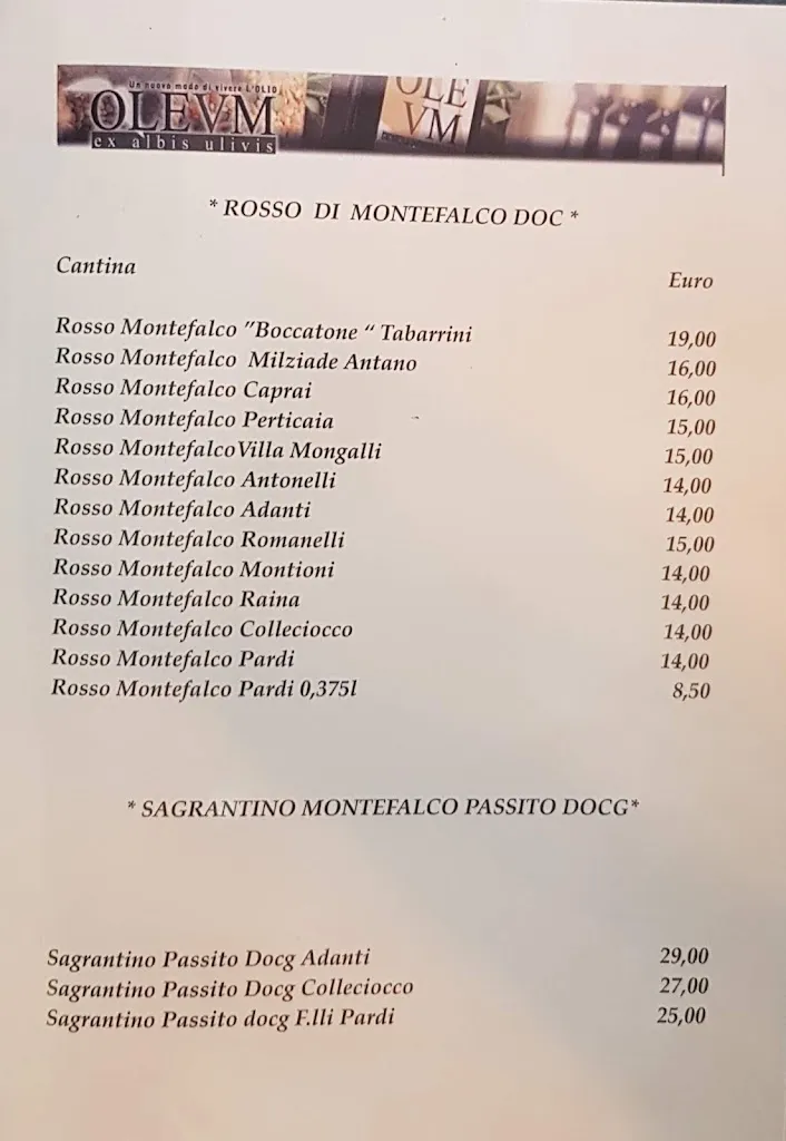 Menu_Olevm_Montefalco_image_3