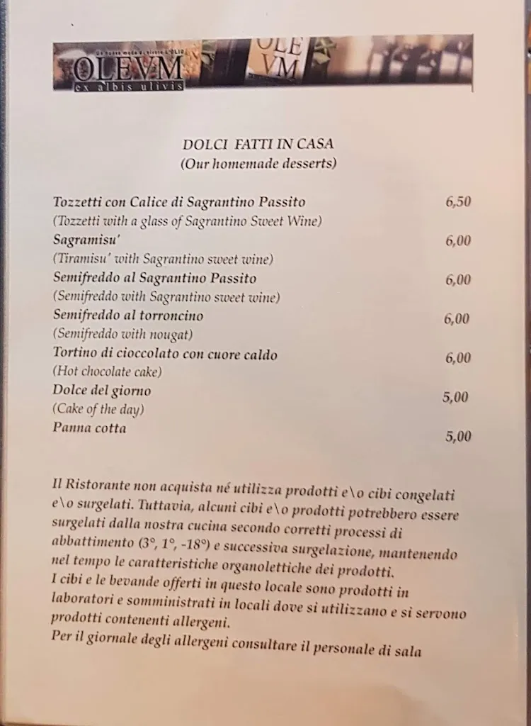 Menu_Olevm_Montefalco_image_4