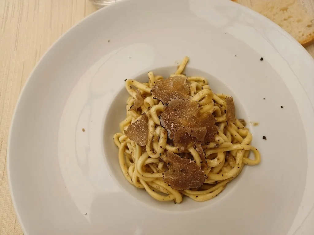 Menu_Olevm_Montefalco_image_5