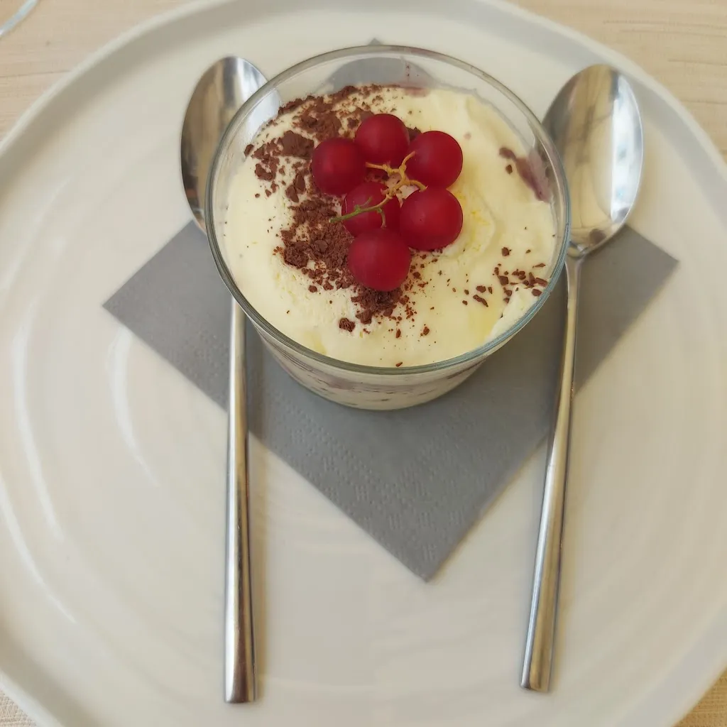 Menu_Olevm_Montefalco_image_6