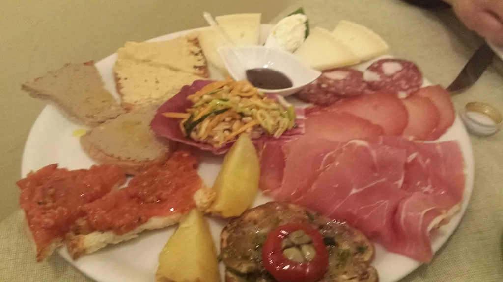 Menu_Olevm_Montefalco_image_7