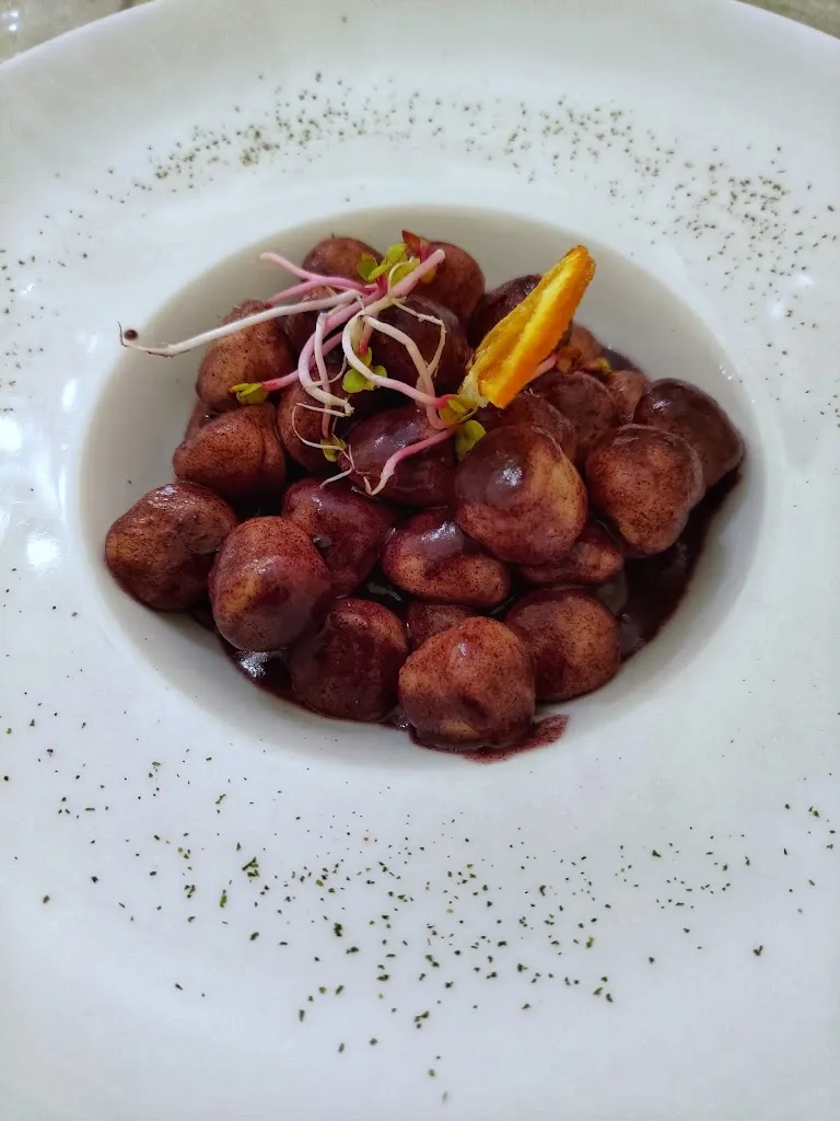 Menu_Olevm_Montefalco_image_8