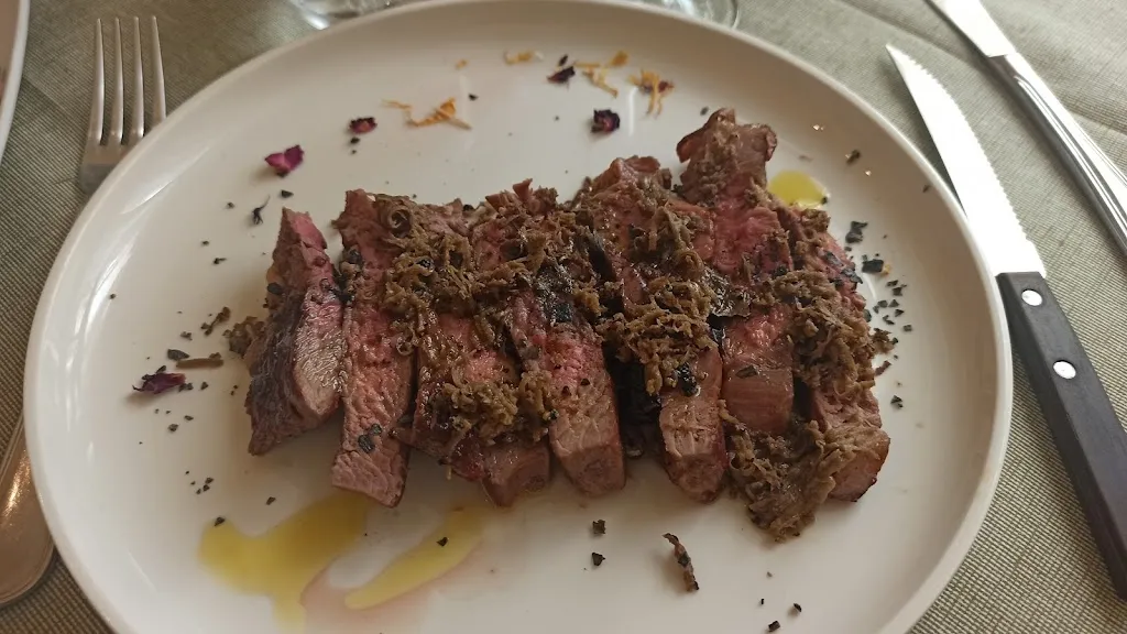 Menu_Olevm_Montefalco_image_9