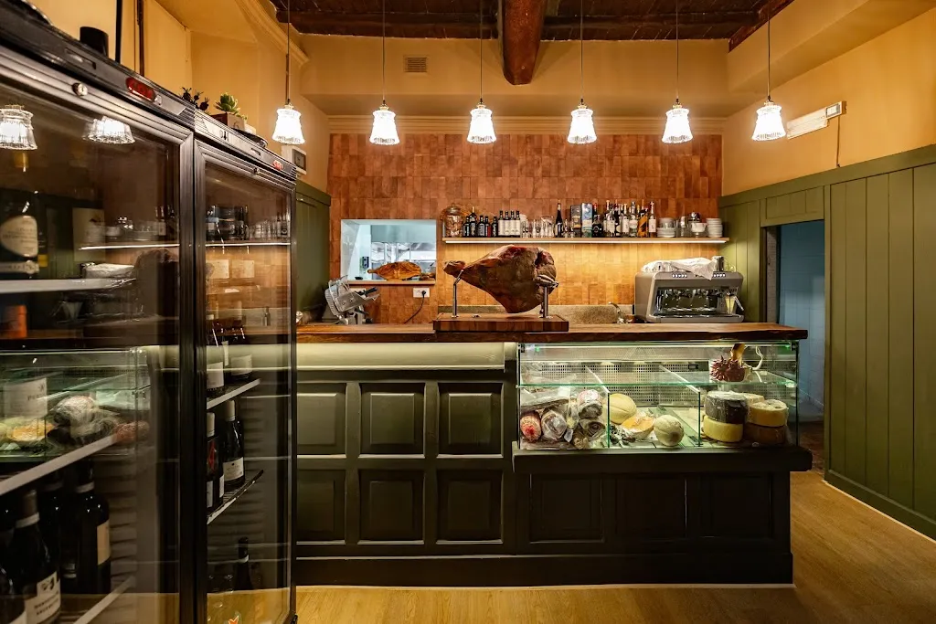 Olevm_Montefalco_slider_image_1