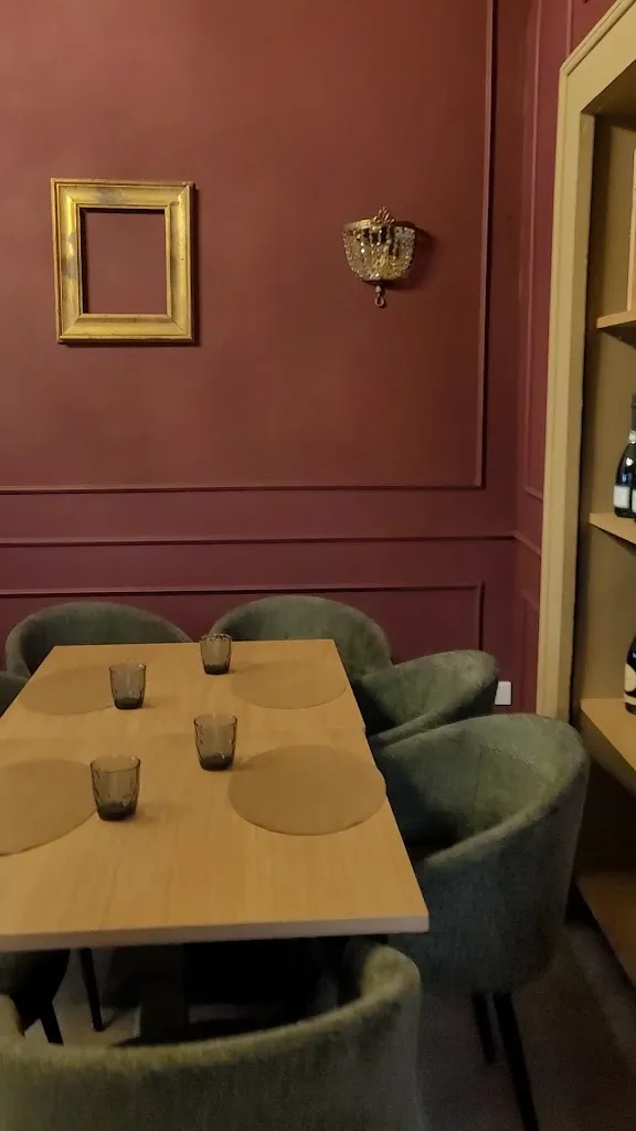 Olevm_Montefalco_slider_image_2