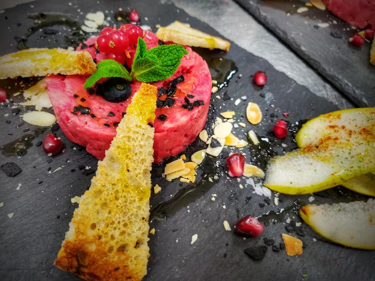 Olevm_Montefalco_slider_image_3