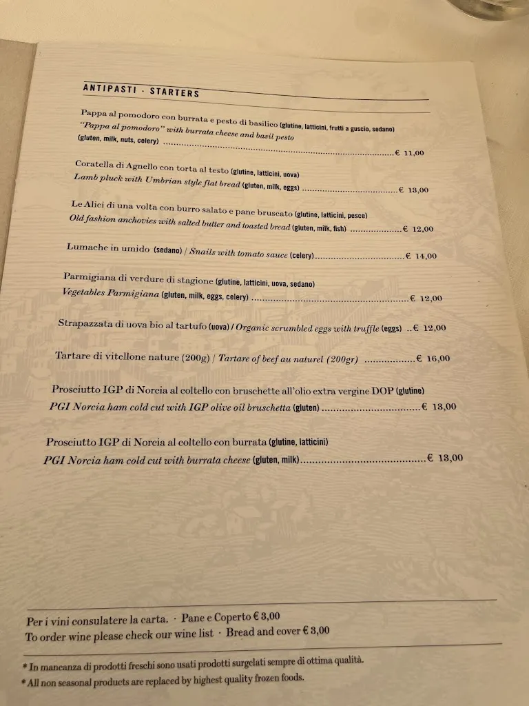 Menu_Il Coccorone_Montefalco_image_3