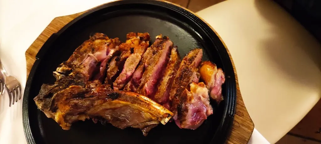 Menu_Il Coccorone_Montefalco_image_5