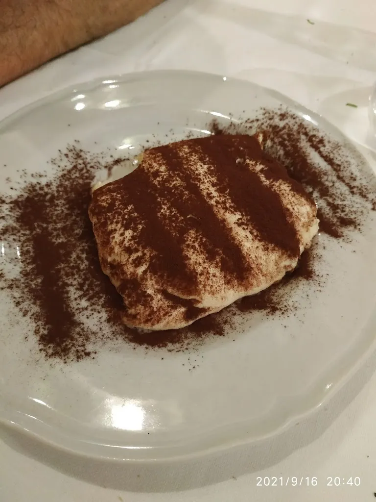 Menu_Il Coccorone_Montefalco_image_7