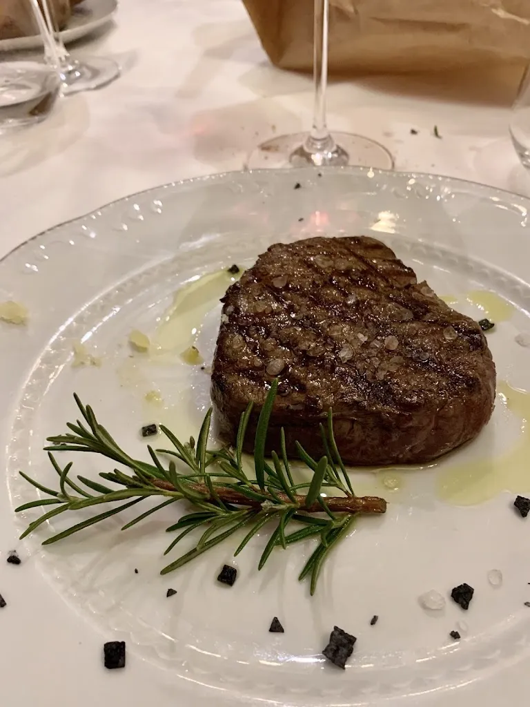 Menu_Il Coccorone_Montefalco_image_8