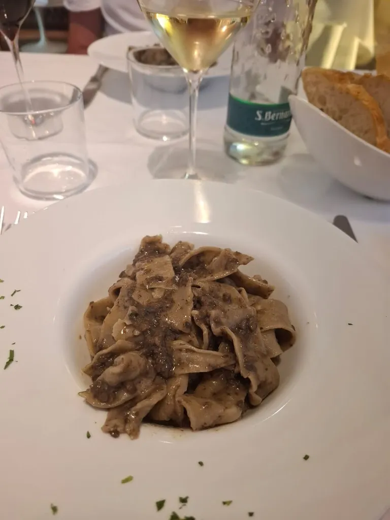 Foodie Review_Il Coccorone_Montefalco_review