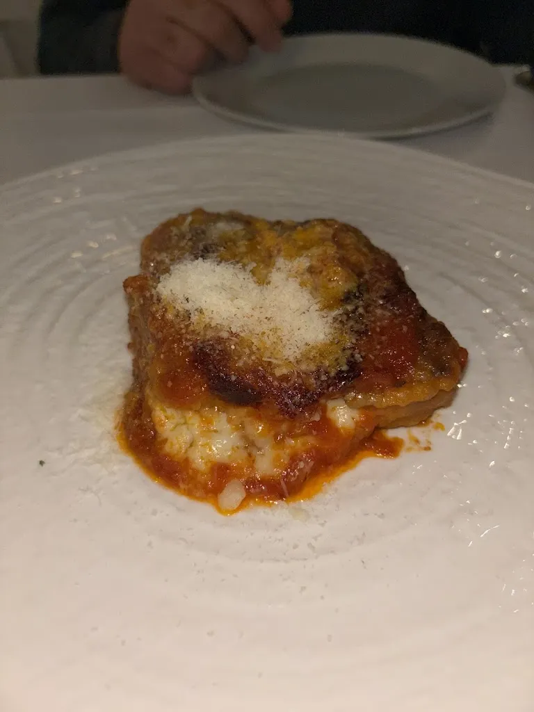 אריאל פוגל_Il Coccorone_Montefalco_review