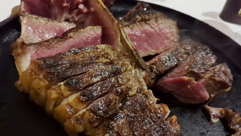 Il Coccorone_Montefalco_slider_image_2