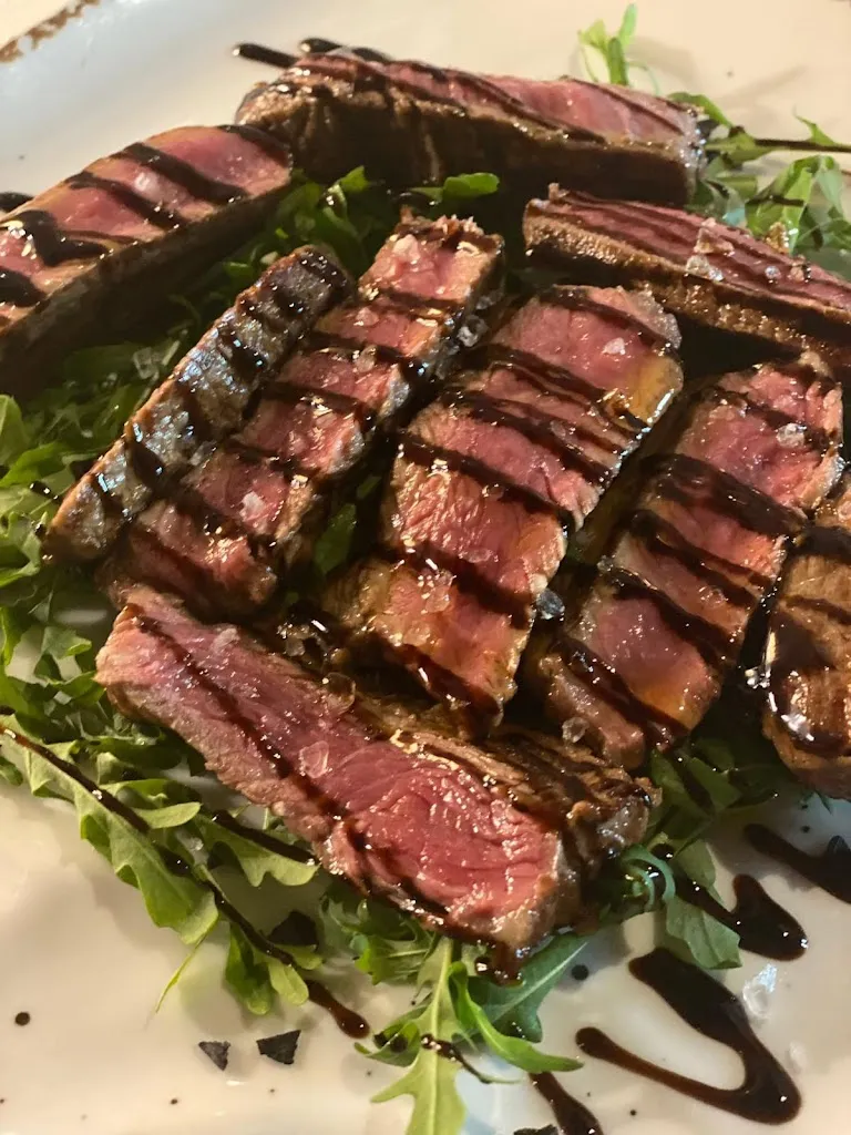 Il Coccorone_Montefalco_slider_image_3