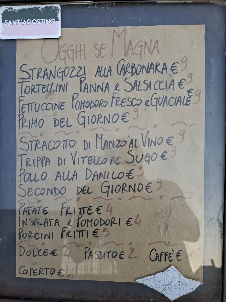Menu_Il postaccio_Montefalco_image_1