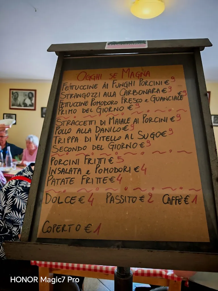 Menu_Il postaccio_Montefalco_image_2