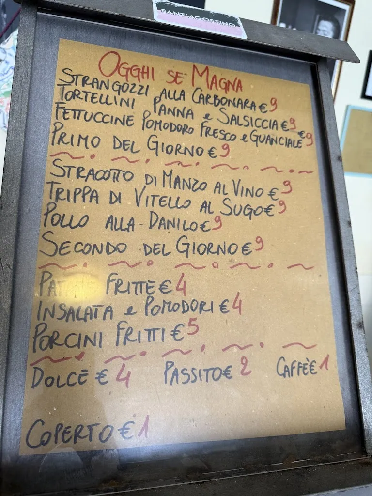 Menu_Il postaccio_Montefalco_image_3