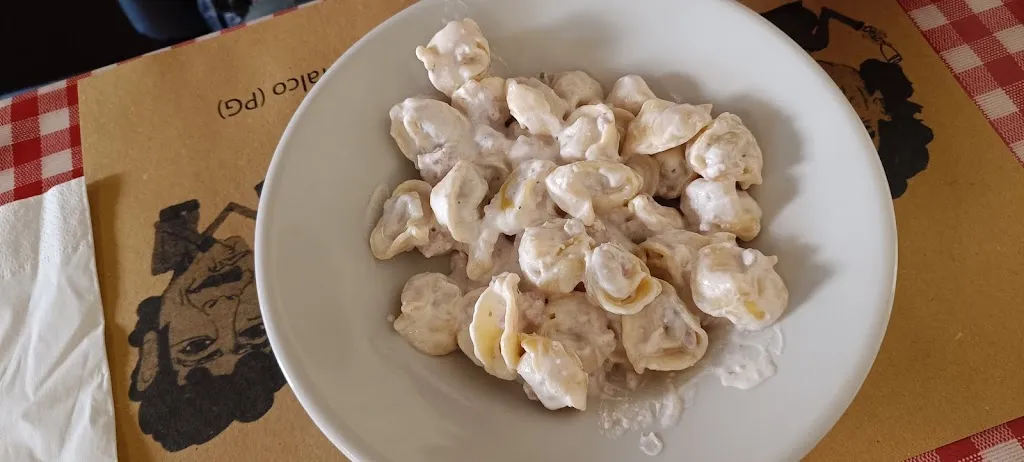 Menu_Il postaccio_Montefalco_image_5