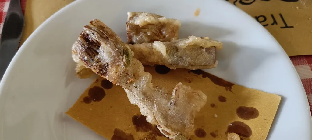 Menu_Il postaccio_Montefalco_image_6