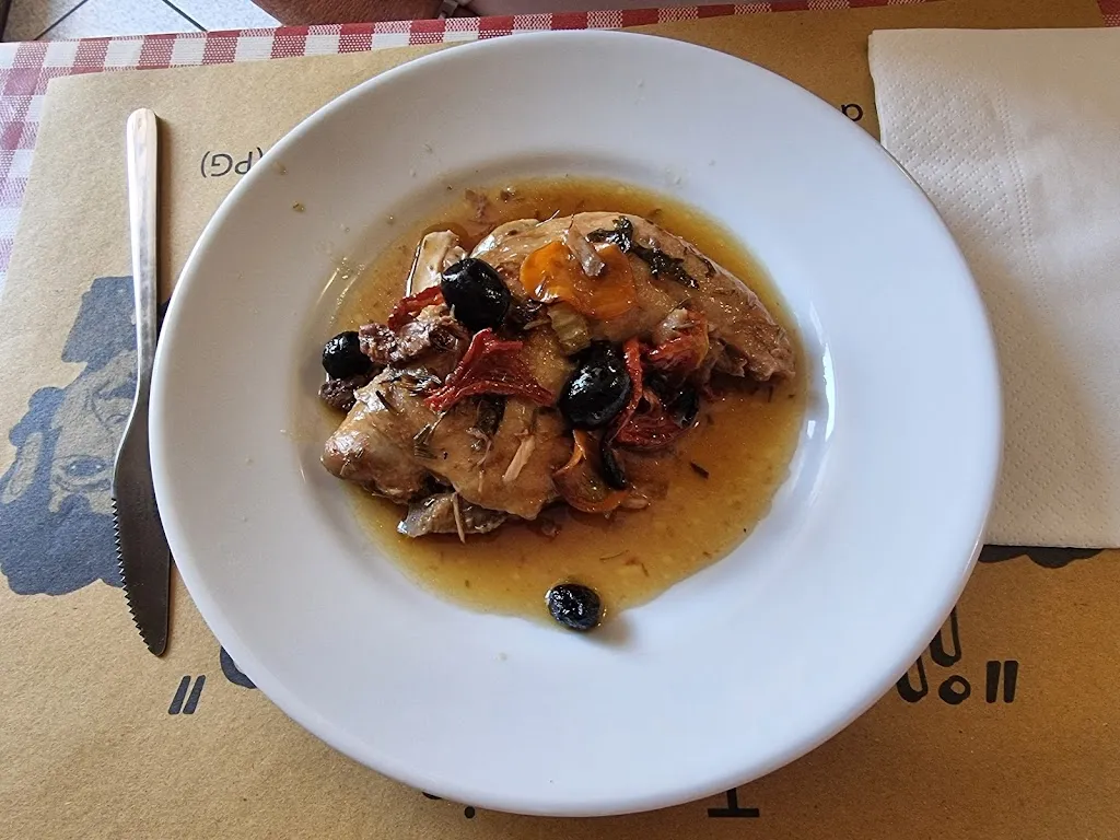 Menu_Il postaccio_Montefalco_image_7