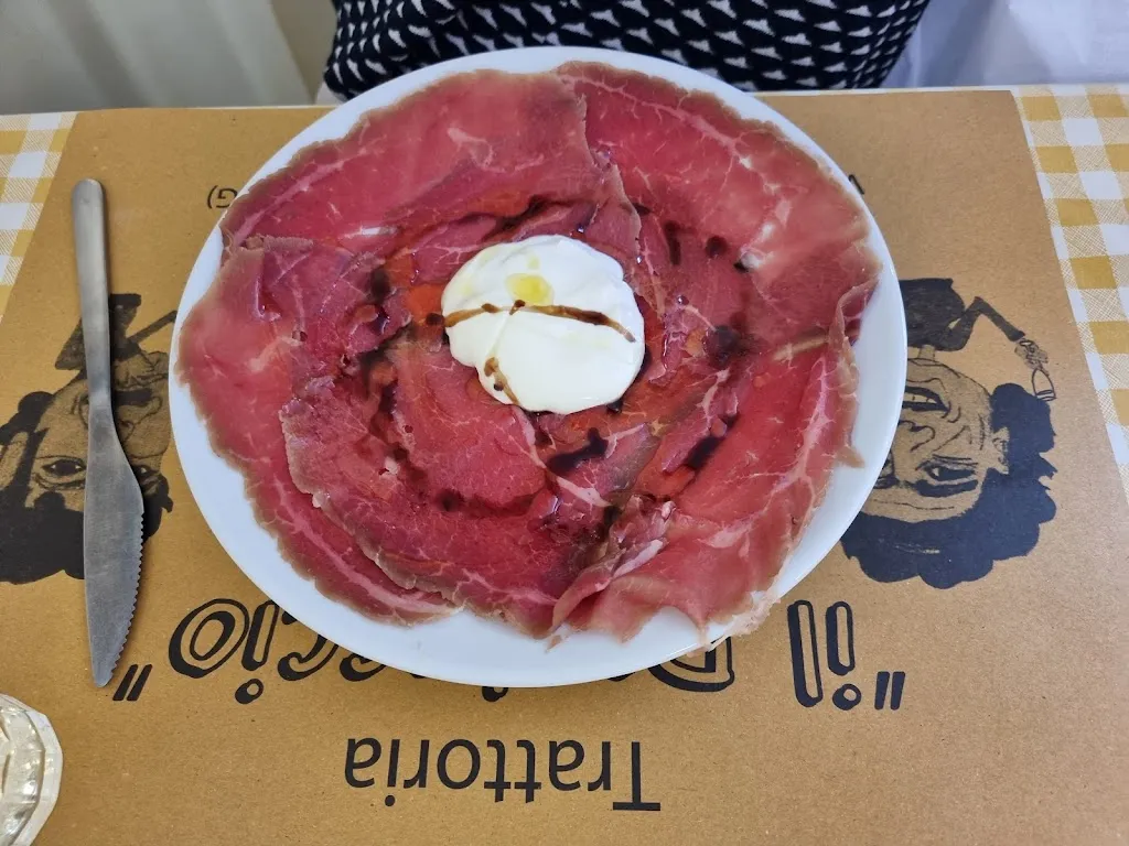 Menu_Il postaccio_Montefalco_image_8