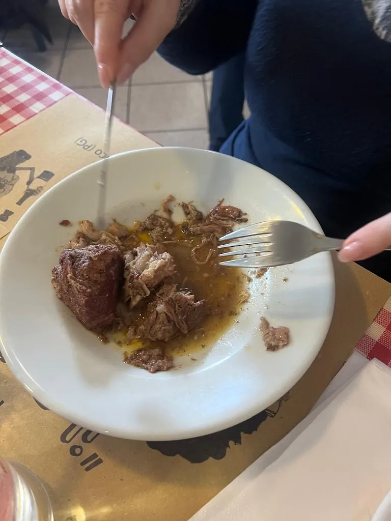 Menu_Il postaccio_Montefalco_image_9