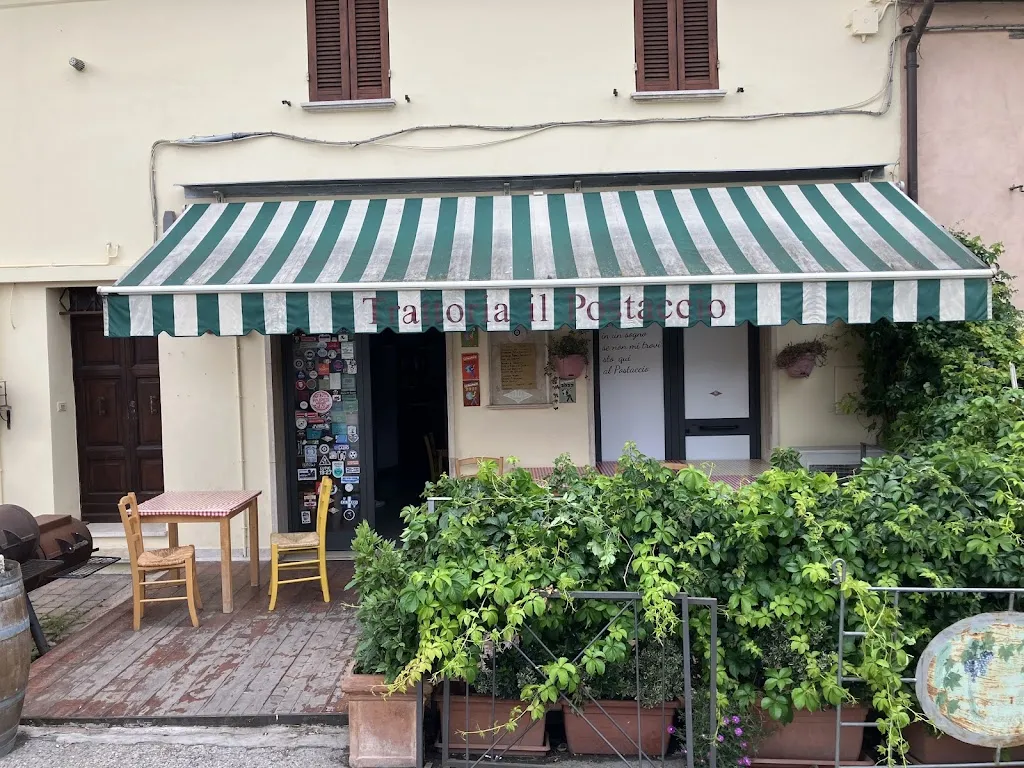 Giove_Il postaccio_Montefalco_review