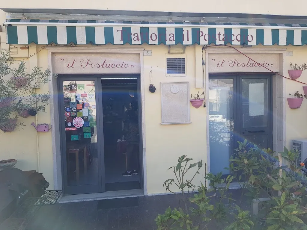 JohnW NZ_Il postaccio_Montefalco_review