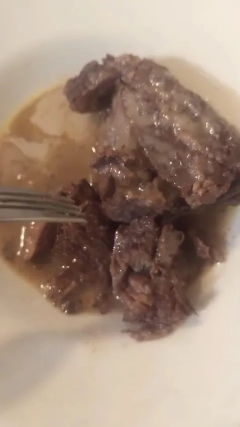 Il postaccio_Montefalco_slider_image_2