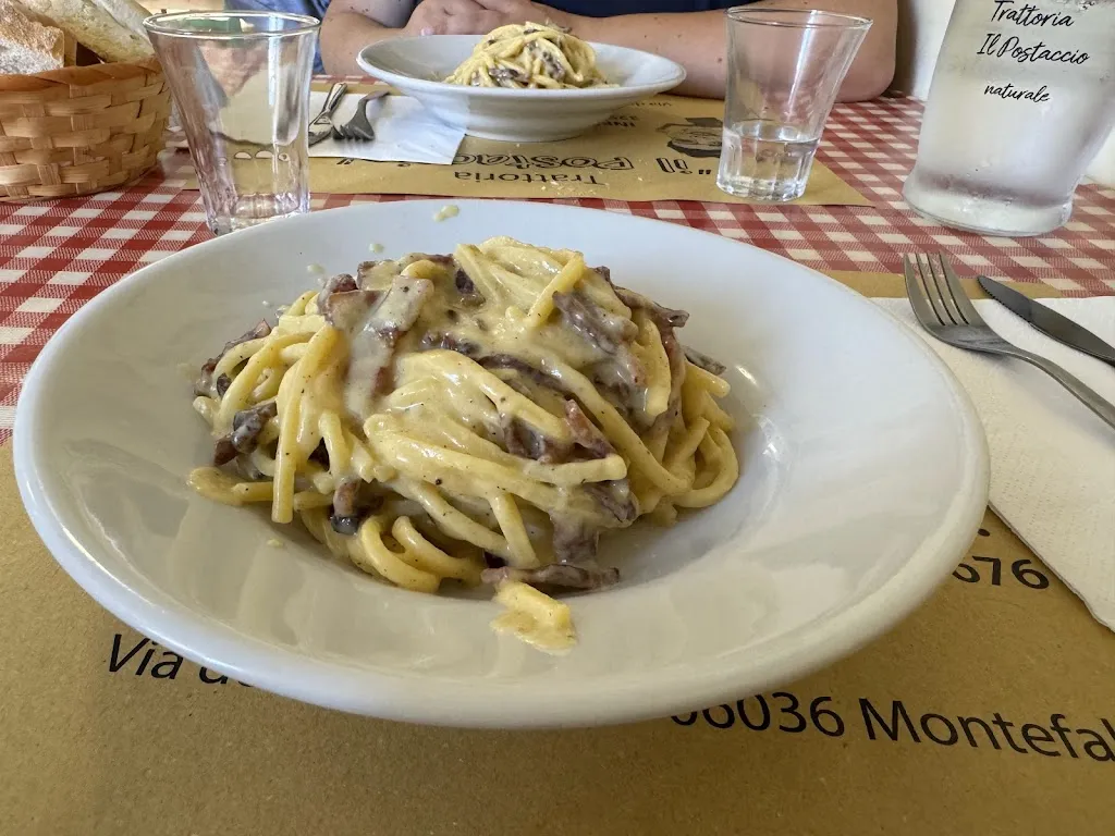 Il postaccio_Montefalco_slider_image_3