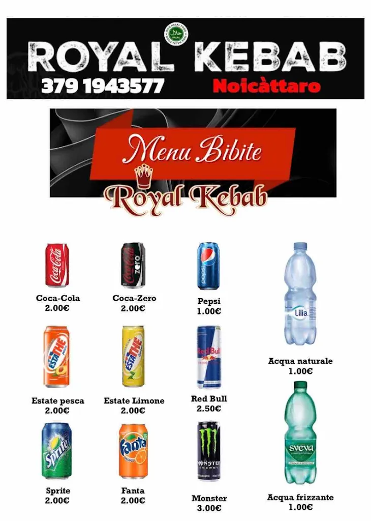 Menu_Royal Kebab Noicattaro_Noicattaro_image_2