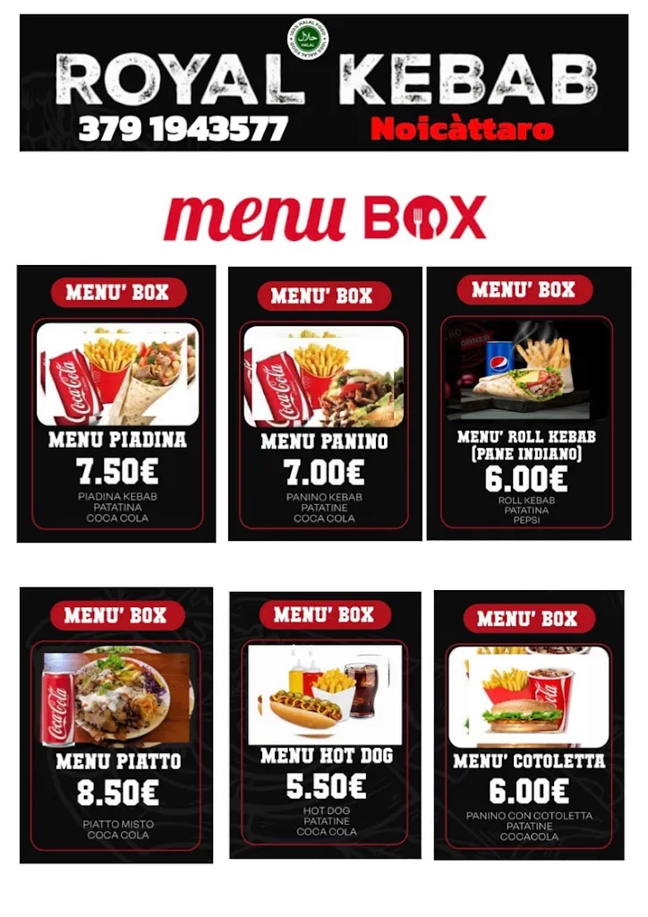 Menu_Royal Kebab Noicattaro_Noicattaro_image_3