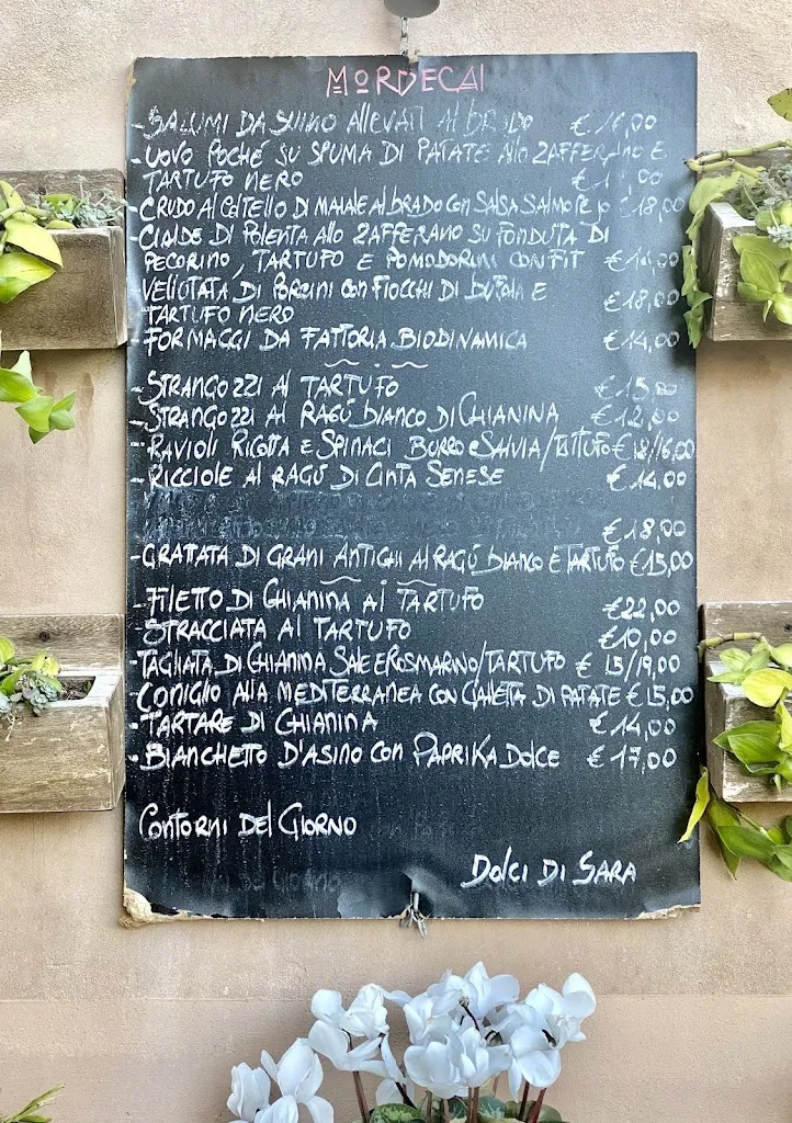 Menu_Ristoteca Mordievai_Montefalco_image_2