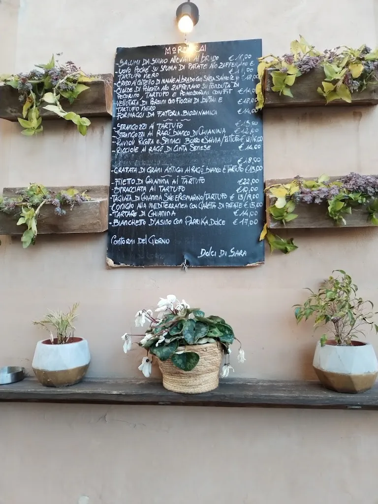 Menu_Ristoteca Mordievai_Montefalco_image_3