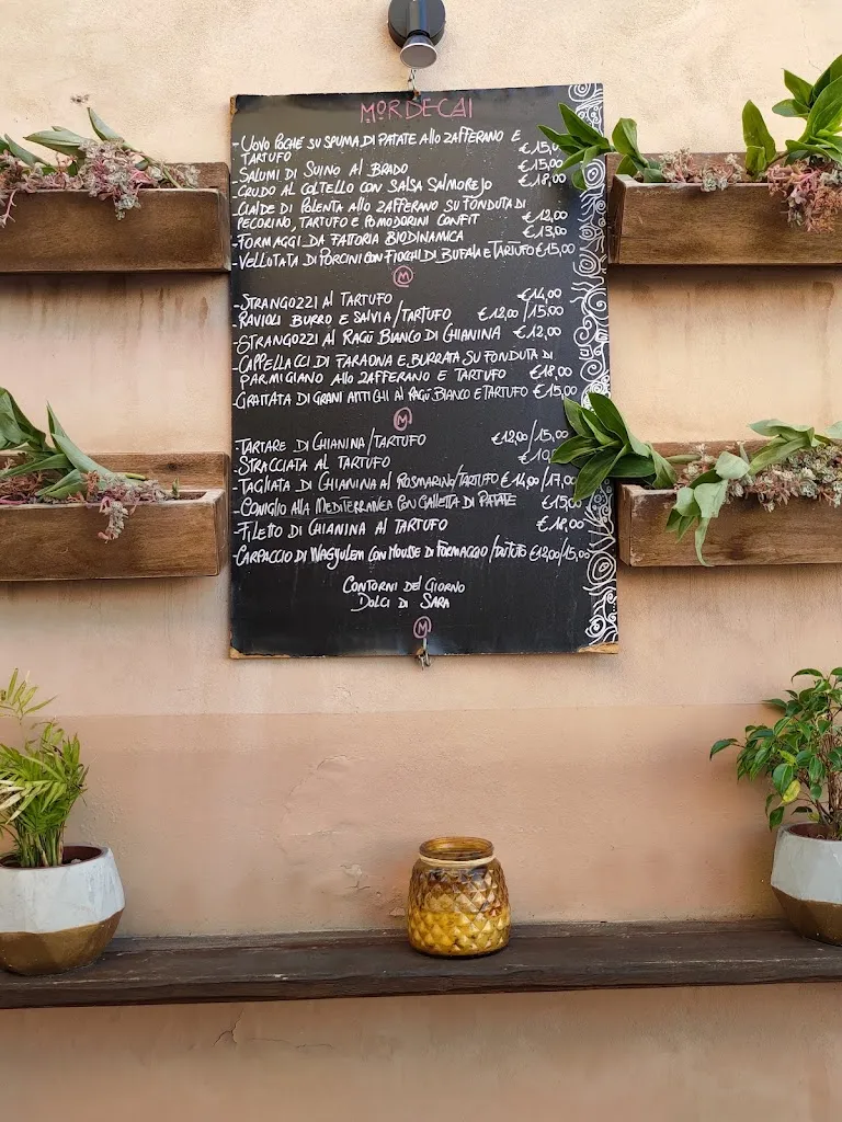 Menu_Ristoteca Mordievai_Montefalco_image_4