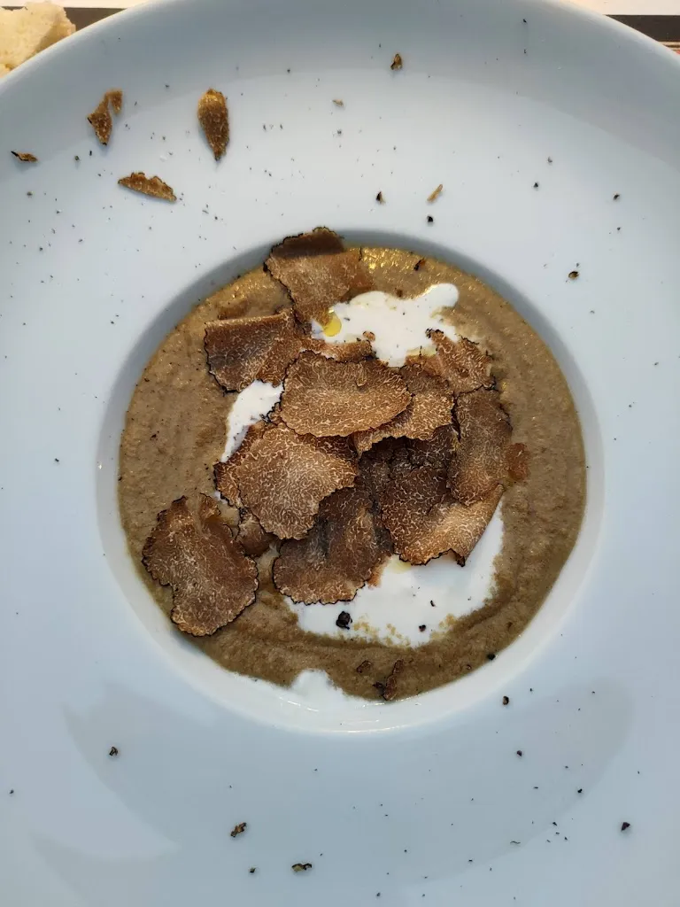 Menu_Ristoteca Mordievai_Montefalco_image_5