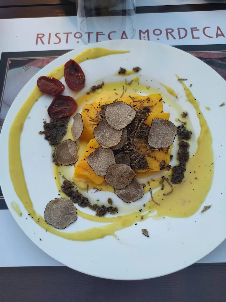 Menu_Ristoteca Mordievai_Montefalco_image_6