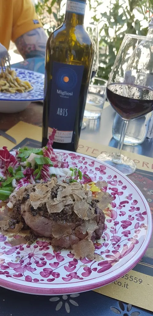 Menu_Ristoteca Mordievai_Montefalco_image_7