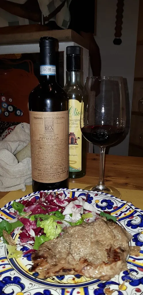 Menu_Ristoteca Mordievai_Montefalco_image_8