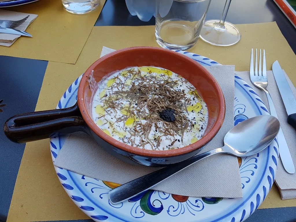 Menu_Ristoteca Mordievai_Montefalco_image_9