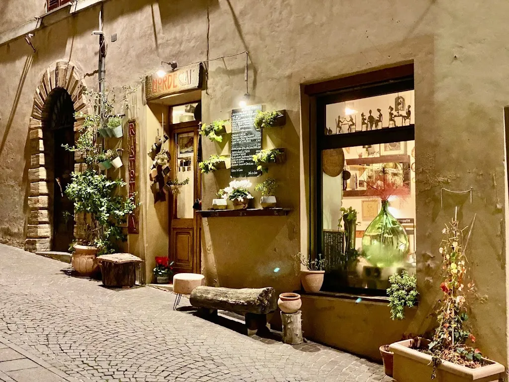 Ristoteca Mordievai_Montefalco_slider_image_1