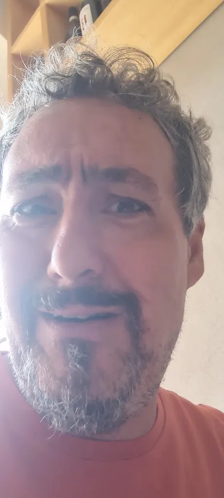 Ristoteca Mordievai_Montefalco_slider_image_2