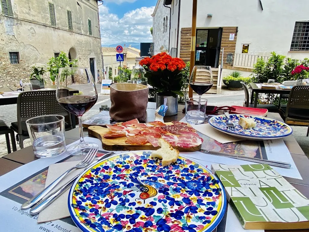 Ristoteca Mordievai_Montefalco_slider_image_3