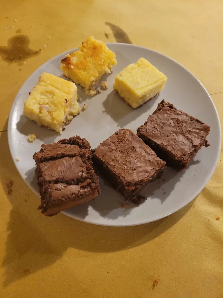 Menu_Ristorante alla Via di Mezzo da Giorgione_Montefalco_image_5