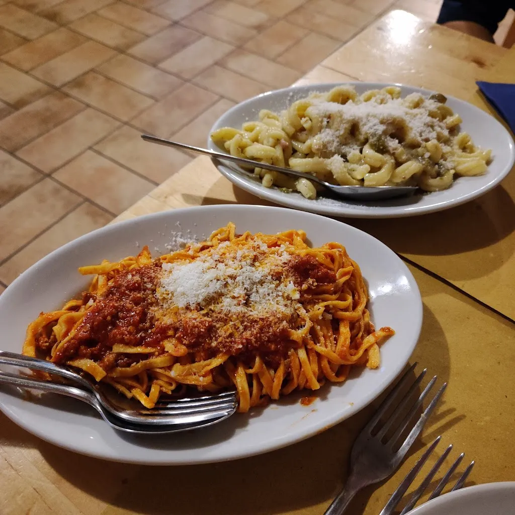 Menu_Ristorante alla Via di Mezzo da Giorgione_Montefalco_image_8