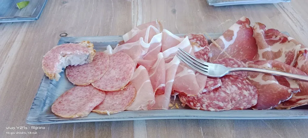 Menu_InBollaEnoteca & Cucina_Montefalco_image_3