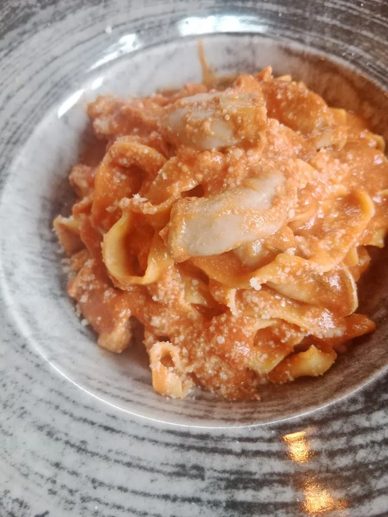 Menu_InBollaEnoteca & Cucina_Montefalco_image_4