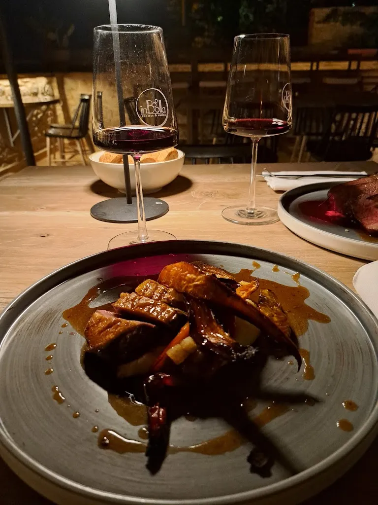 Menu_InBollaEnoteca & Cucina_Montefalco_image_5