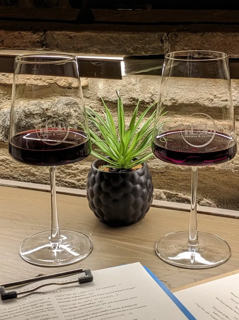 Menu_InBollaEnoteca & Cucina_Montefalco_image_7